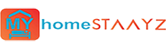 MyHomeStay